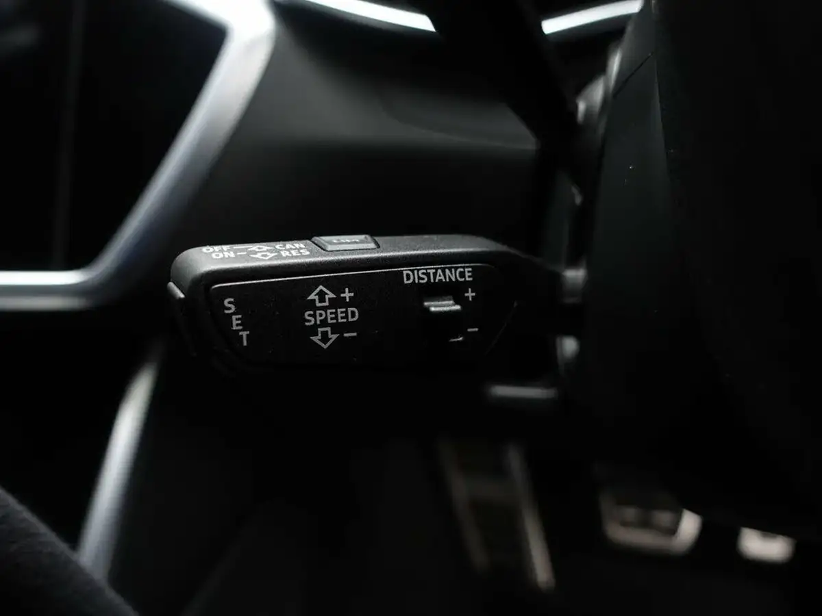 2019-audi-a7-30-50-tdi-s-line-big-29
