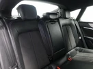 2019-audi-a7-30-50-tdi-s-line-small-16