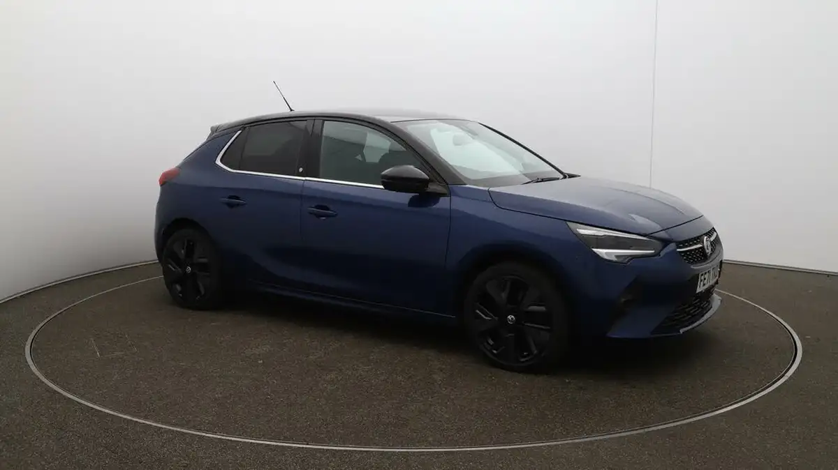 2021-vauxhall-corsa-e-elite-premium-big-42