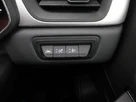 2021-renault-captur-10-tce-iconic-edition-small-36