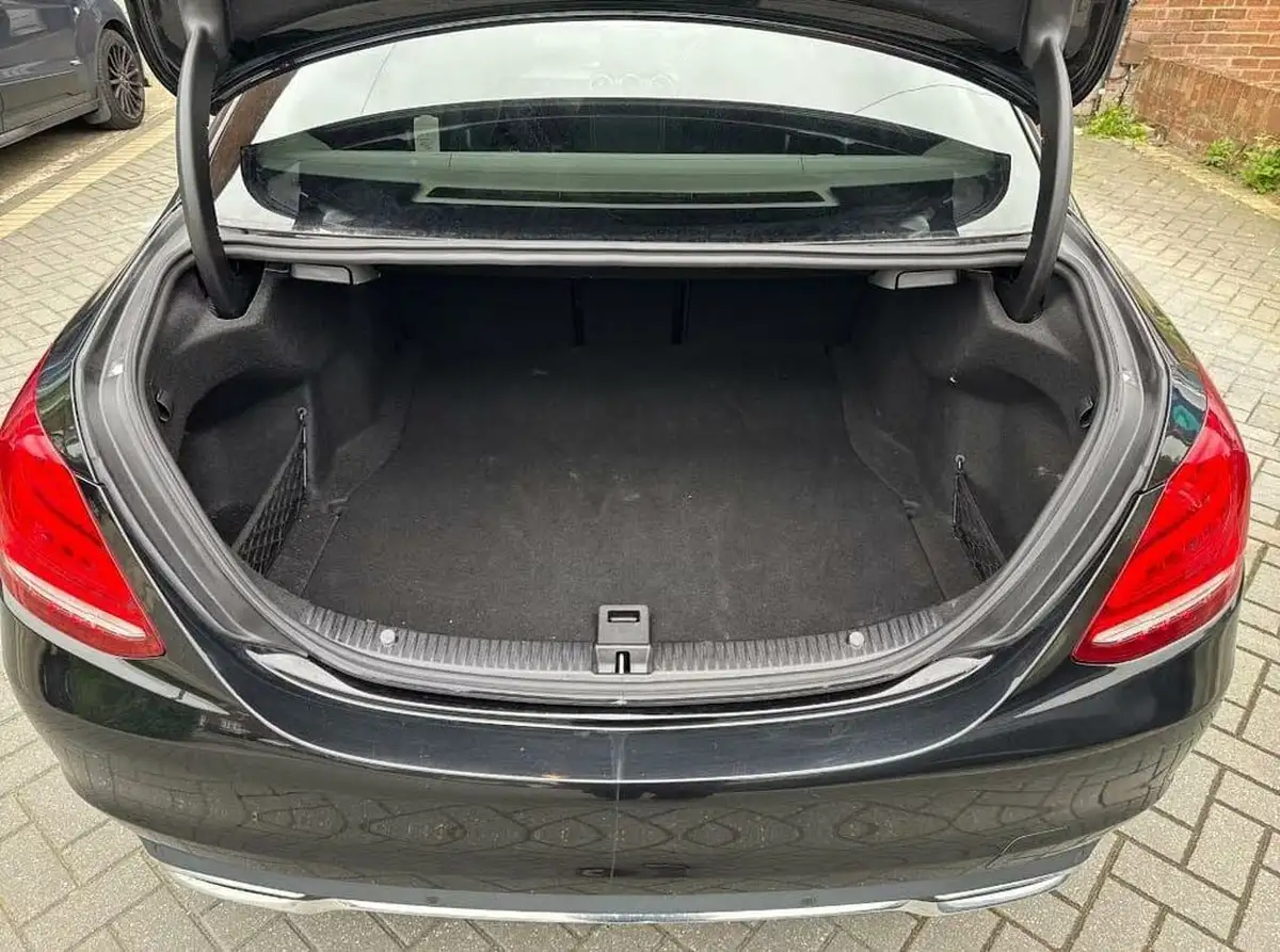 2016-mercedes-benz-c-class-16d-c200d-sport-ss-saloon-4d-auto-big-14