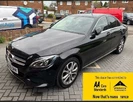 2016-mercedes-benz-c-class-16d-c200d-sport-ss-saloon-4d-auto-small-1