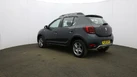 2019-dacia-sandero-stepway-15dci-comfort-small-53