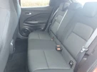2021-nissan-juke-10-dig-t-acenta-small-5