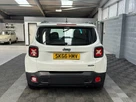 2016-jeep-renegade-16-multijet-ii-longitude-ss-small-13