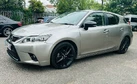 2017-lexus-ct-200h-18-sport-99bhp-small-4