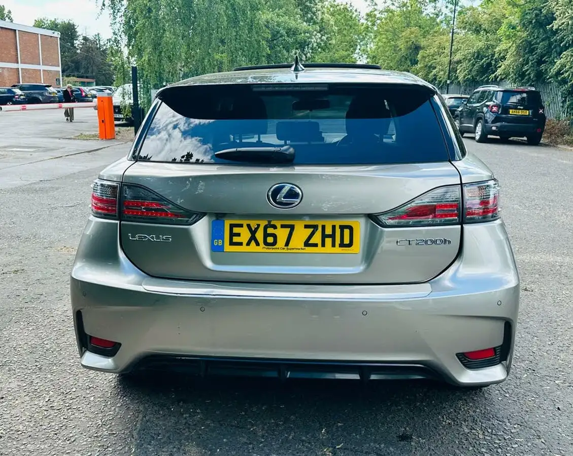 2017-lexus-ct-200h-18-sport-99bhp-big-41