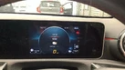 2020-mercedes-benz-a-class-13-a250e-amg-line-executive-hatchback-5d-small-7