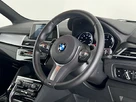 2019-bmw-2-series-20td-220d-xdrive-m-sport-active-tourer-5d-small-24