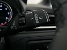 2019-bmw-2-series-20td-220d-xdrive-m-sport-active-tourer-5d-small-28