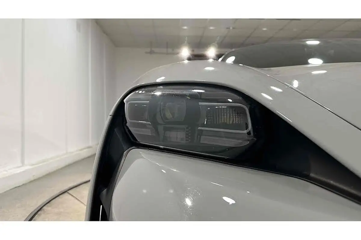 2021-porsche-taycan-e-4s-530ps-big-18