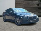 2020-jaguar-xe-20d-r-dynamic-s-small-0
