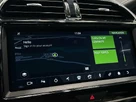 2020-jaguar-xe-20d-r-dynamic-s-small-52
