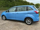 2016-ford-grand-c-max-15tdci-zetec-powershift-small-10
