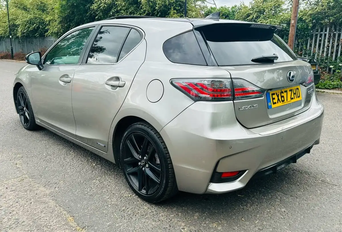 2017-lexus-ct-200h-18-sport-99bhp-big-17