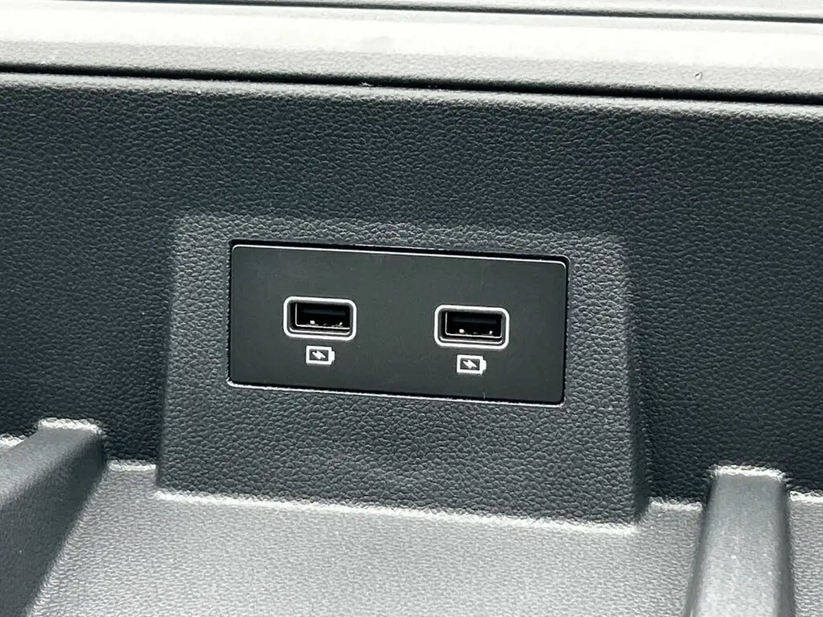 2024-renault-trafic-20dci-ll30-130-advance-panel-big-28