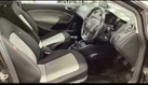 2014-seat-ibiza-14-toca-16v-85ps-sportcoupe-3d-small-4