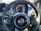 2021-fiat-500-10-pop-small-6