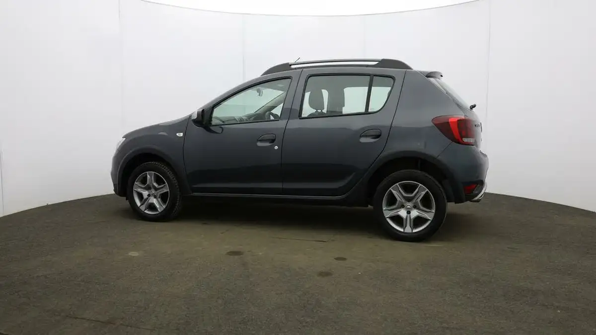 2019-dacia-sandero-stepway-15dci-comfort-big-66