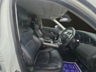 2017-land-rover-range-rover-evoque-20ed4-se-small-9