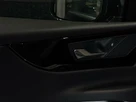 2020-jaguar-xe-20d-r-dynamic-s-small-28