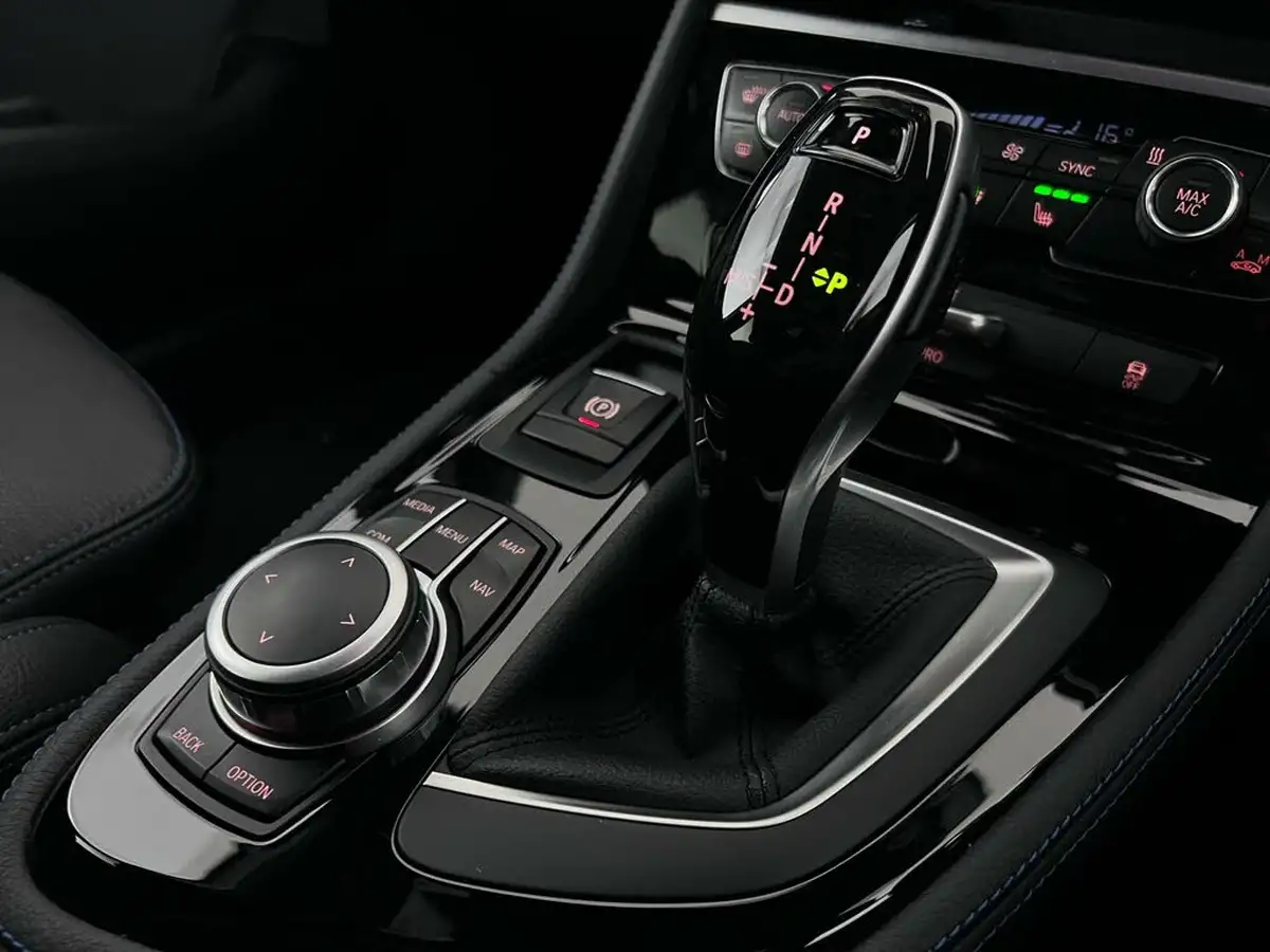 2019-bmw-2-series-20td-220d-xdrive-m-sport-active-tourer-5d-big-41