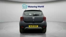 2019-dacia-sandero-stepway-15dci-comfort-small-5
