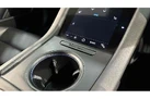 2021-porsche-taycan-e-4s-530ps-small-57