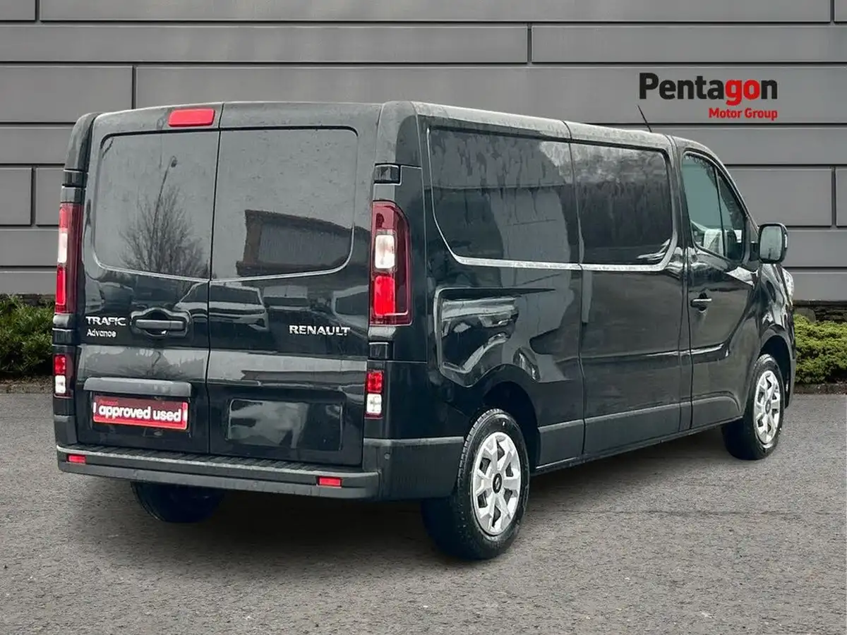 2024-renault-trafic-20dci-ll30-130-advance-panel-big-4
