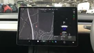 2021-tesla-model-3-e-long-range-4x4-small-10