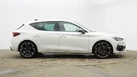 2021-cupra-leon-nf-20-tsi-vz2-245ps-hatchback-small-3
