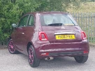 2018-fiat-500-12-pop-small-1