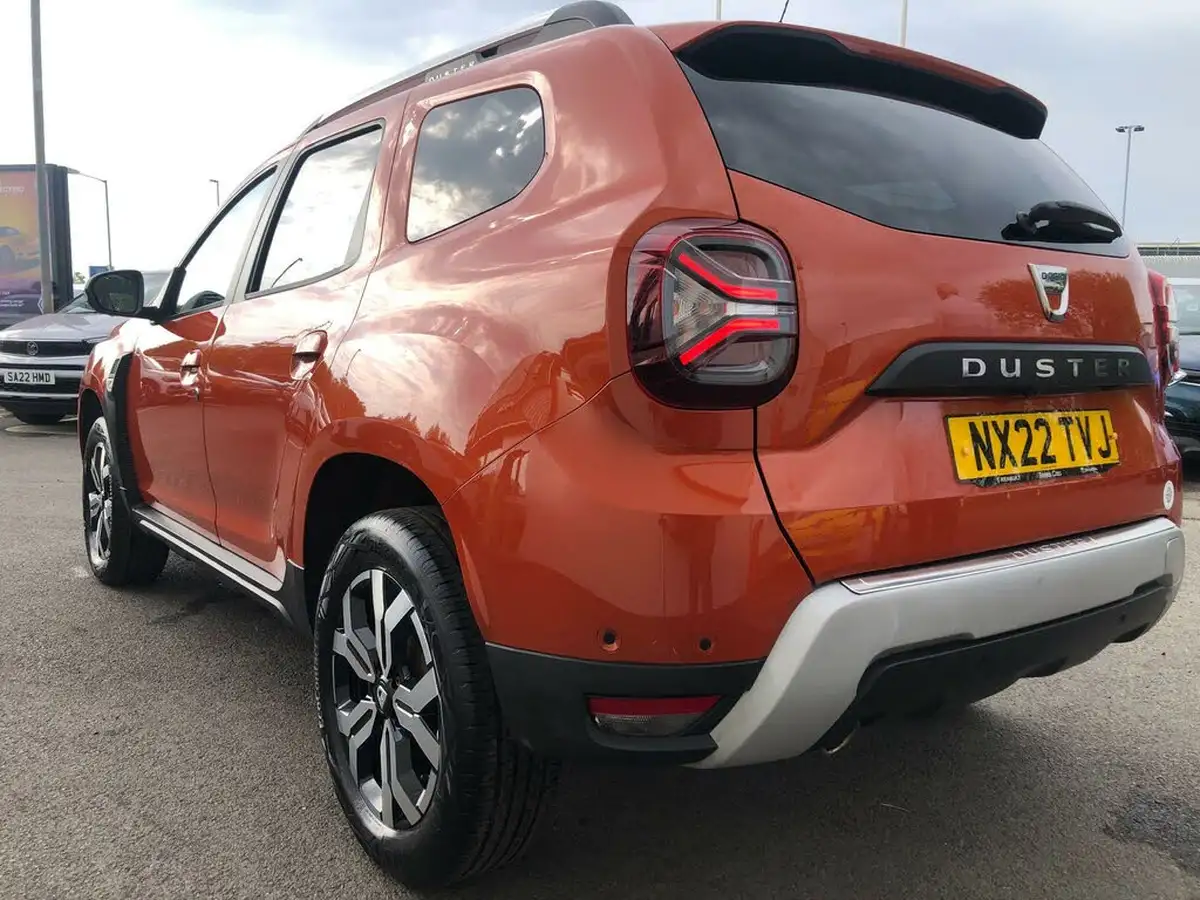 2022-dacia-duster-13-tce-prestige-150bhp-edc-big-3