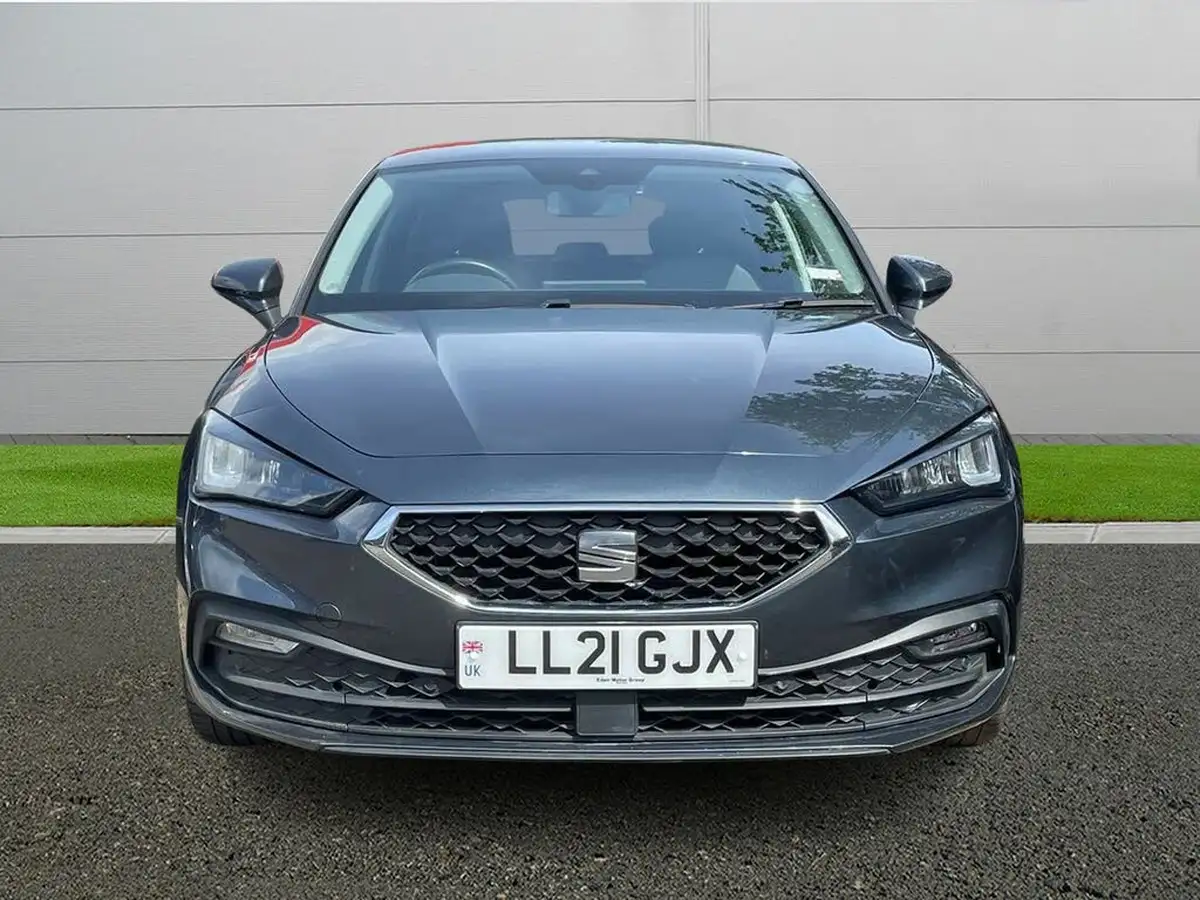 2020-seat-leon-20tdi-se-dynamic-115ps-hatchback-big-1