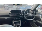 2024-citroen-c4-e-e-series-156ps-54kwh-small-9