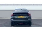 2024-citroen-c4-e-e-series-156ps-54kwh-small-5