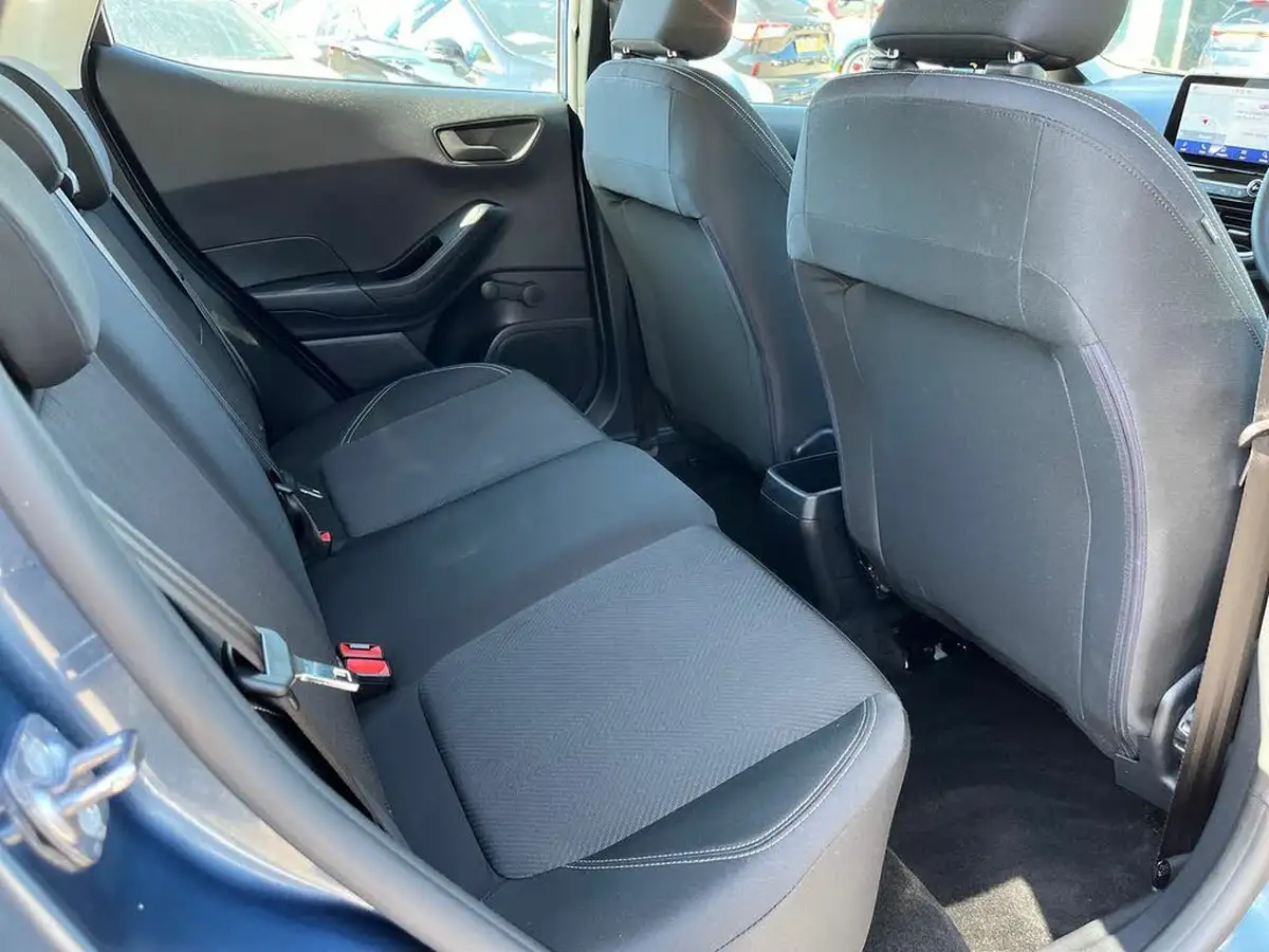 2022-ford-fiesta-11-ti-vct-trend-5d-big-18
