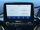 2022-ford-fiesta-11-ti-vct-trend-5d-small-29