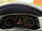 2021-volkswagen-t-roc-10-tsi-active-hatchback-5d-small-29