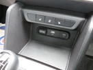 2024-kia-sportage-16-t-gdi-gt-line-148bhp-small-17