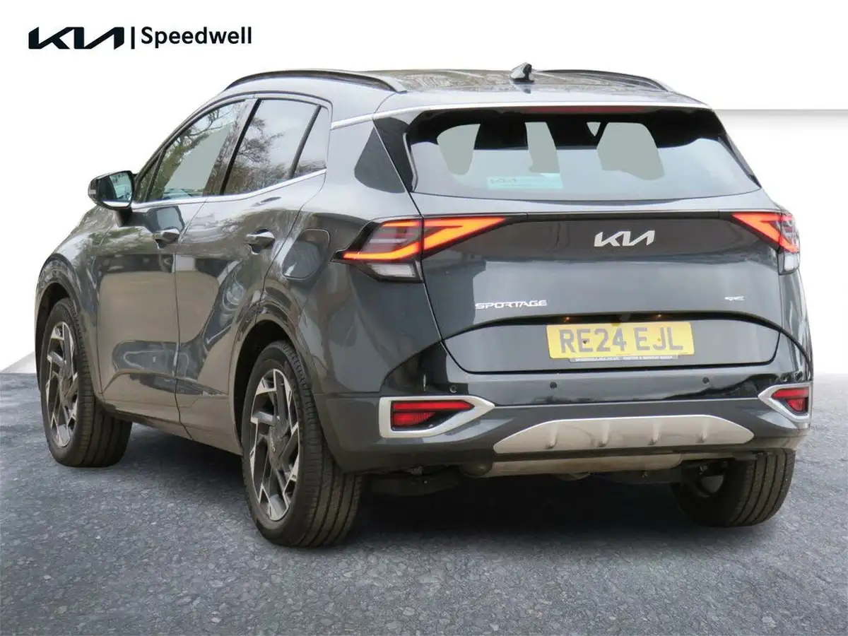 2024-kia-sportage-16-t-gdi-gt-line-148bhp-big-6