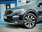 2021-volkswagen-t-roc-10-tsi-active-hatchback-5d-small-5