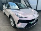 2023-lotus-eletre-e-r-small-0
