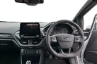 2022-ford-fiesta-small-9