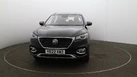 2022-mg-hs-15t-gdi-excite-162ps-small-36