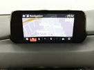 2019-mazda-cx-5-20-se-l-nav-auto-small-15