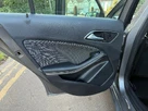 2014-mercedes-benz-a-class-16-a180-se-small-33