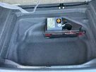 2014-mercedes-benz-a-class-16-a180-se-small-37