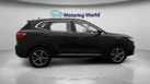 2022-mg-hs-15t-gdi-excite-162ps-small-8