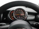 2019-mini-cooper-15-cooper-classic-hatchback-5d-small-16